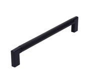 Handle<br /><small>2457-174PB12PB12 (Matt Black)</small>