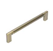 Handle<br /><small>2457-174ZN83ZN83 (Vintage Gold)</small>