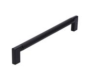 Handle<br /><small>2457-206PB12PB12 (Matt Black)</small>