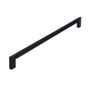 Handle<br /><small>2457-334PB12PB12 (Matt Black)</small>