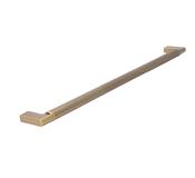 Handle<br /><small>2457-334ZN83ZN83 (Vintage Gold)</small>