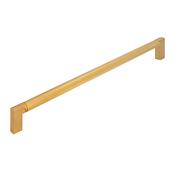 Handle<br /><small>2457-334ZN87ZN87 (Vintage Gold)</small>