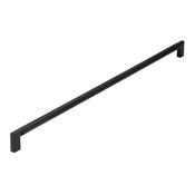 Handle<br /><small>2457-494PB12PB12 (Matt Black)</small>