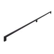 Handle<br /><small>2457-750PB12PB12 (Matt Black)</small> image