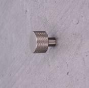 Knob<br /><small>2464 24mm (Various Colours)</small>