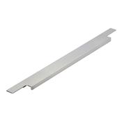 Handle<br /><small>2466 AL72 (Various Lengths)</small> image