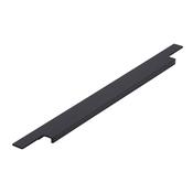Handle<br /><small>2466 Matt Black (Various Lengths)</small> image