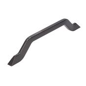 Handle<br /><small>2471 (Various Colours)</small> image