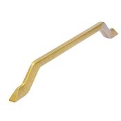 Handle<br /><small>2471 (Various Colours)</small>