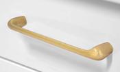 Handle<br /><small>2474 (Various Colours)</small> image