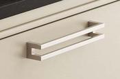 Handle<br /><small>2489 (Various Colours)</small> image