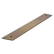 Base-Plate<br /><small>2491-222 (Various Colours)</small>