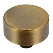 Knob<br /><small>2508 33mm (Various Colours)</small>