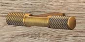 T-Bar Knob<br /><small>2509 (Various Colours)</small>