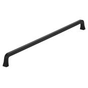 Handle<br /><small>2525-331PB12(Matt Black)</small> image