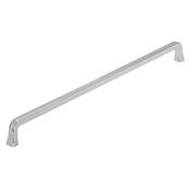 Handle<br /><small>2525-331ZN1(Bright Chrome)</small> image