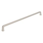 Handle<br /><small>2525-331ZN27(Matt Stainless Steel)</small> image