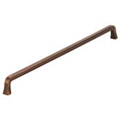 Handle<br /><small>2525-331ZN79(Antique Brass)</small> image