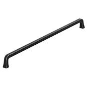 Handle<br /><small>2525-331ZN78 (Antique Iron)</small> image