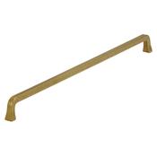 Handle<br /><small>2525-331ZN83(Vintage Gold)</small> image
