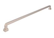 Handle<br /><small>2536-334(Various Colours)</small> image