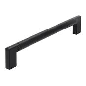 Handle<br /><small>2565-174PB12PB12 (Matt Black)</small> image