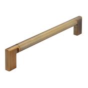Handle<br /><small>2565-174ZN79ZN79 (Antique Brass)</small> image
