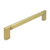 Handle<br /><small>2565-174ZN83ZN83 (Vintage Gold)</small> image