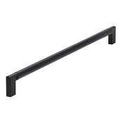 Handle<br /><small>2565-334PB12PB12 (Matt Black)</small> image