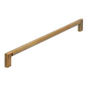 Handle<br /><small>2565-334ZN79ZN79 (Antique Brass)</small> image