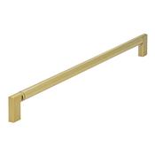 Handle<br /><small>2565-334ZN83ZN83 (Vintage Gold)</small> image