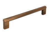 Handle<br /><small>2571-176(Various Colours)</small> image