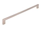 Handle<br /><small>2571-336(Various Colours)</small> image