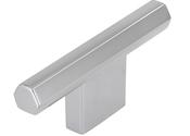 T-Bar Knob<br /><small>2571(Various Colours)</small> image