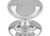 Knob<br /><small>2579-32(Various Colours)</small>