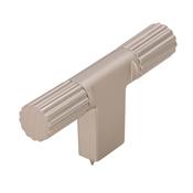 T-Bar Knob<br /><small>2592(Various Colours)</small>