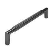 Handle<br /><small>2593 (Various Colours)</small> image