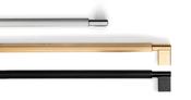Handle<br /><small>ARPA 320mm (Various Colours)</small>