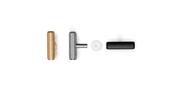 Knob<br /><small>RILLE T-Bar (Various Colours)</small> image