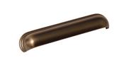 Metal Handle<br><small>Clare (Various Colours)</small>