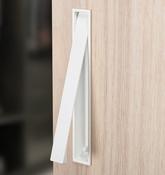 Handle<br /><small>CLOS (Various Colours)</small>