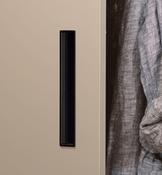 Handle<br /><small>CUBIC (Various Colours)</small> image