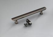 Handle<br /><small>Dorset (American Copper)</small> image