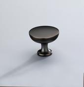 Knob<br /><small>Dorset (38mm/American Copper)</small> image