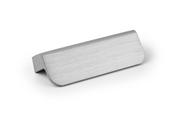 Knob<br /><small>FLAPP 32mm (Various Colours)</small>