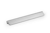 Handle<br /><small>FLAPP 160mm (Various Colours)</small> image