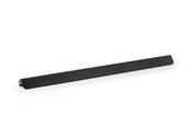 Handle<br /><small>FLAPP 256mm (Various Colours)</small> image