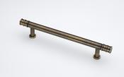 Handle<br /><small>ORKNEY(160mm/Brushed Bronze)</small> image