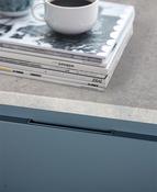 Handle<br /><small>HIDE 180mm (Various Colours)</small>