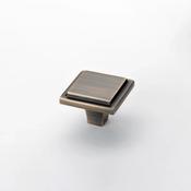 Knob<br /><small>KELLS(34mm/American Bronze)</small>